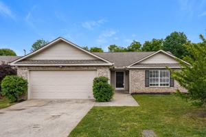 featured image of 6620 Shadyview Dr