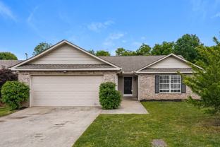 6620 Shadyview Dr - Photo 1 of 1