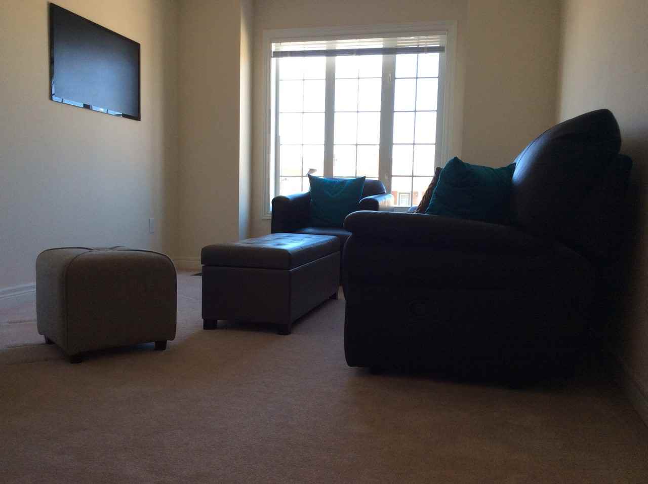 39 Palm Tree Road - Photo 6 of 17