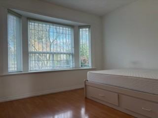 Renfrew St & E 1st Ave - Photo 6 of 9