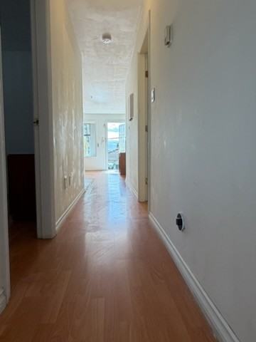 Renfrew St & E 1st Ave - Photo 5 of 9