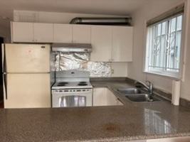 featured image of Renfrew St & E 1st Ave