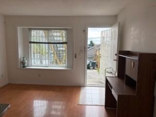 Renfrew St & E 1st Ave - Photo 2 of 9