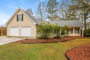 3535 Garden Walk Ln - Photo 1 of 1