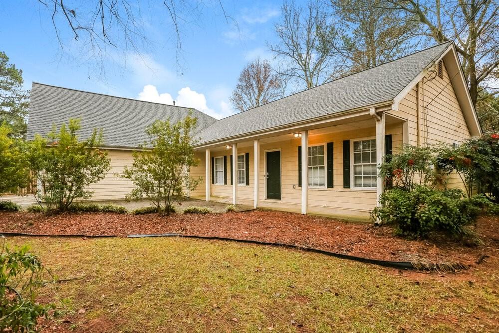 3535 Garden Walk Ln - Photo 2 of 17