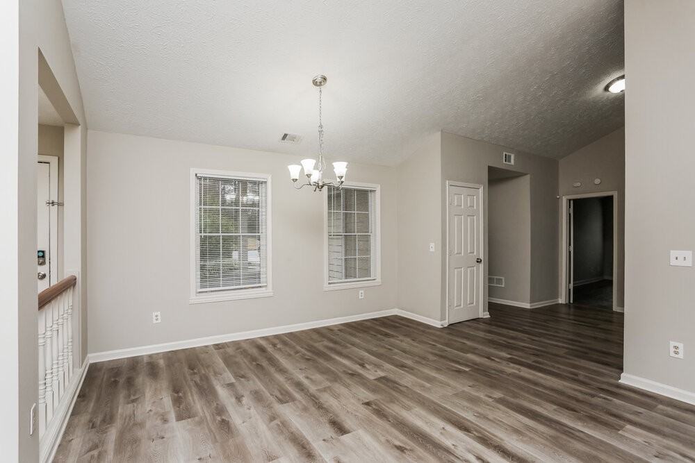 3535 Garden Walk Ln - Photo 7 of 17