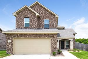 featured image of 236 Teakwood Dr