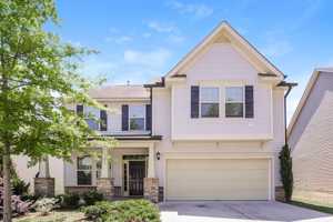 featured image of 3417 Snowberry Dr