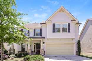3417 Snowberry Dr - Photo 1 of 1