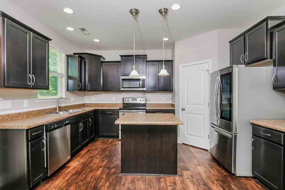 3417 Snowberry Dr - Photo 7 of 17