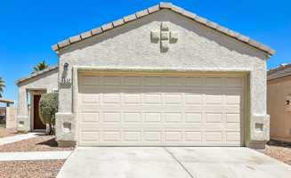 featured image of 5532 Eagle Claw Ave