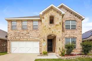 8225 Spruce Meadows Dr - Photo 1 of 1