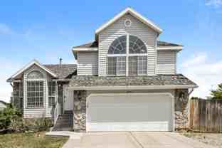 8989 Sw - Photo 1 of 1