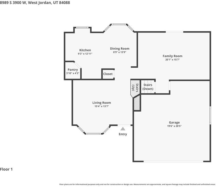 8989 Sw - Photo 2 of 18