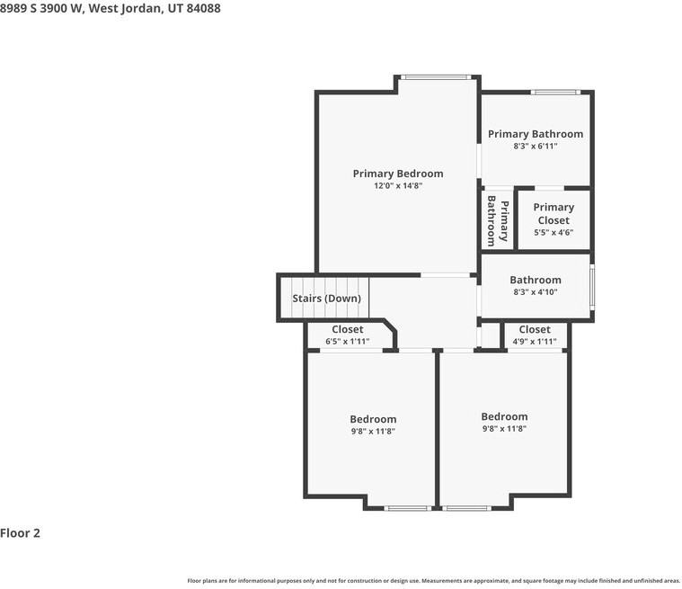 8989 Sw - Photo 3 of 18