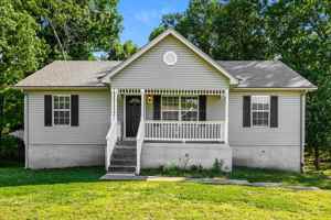 featured image of 4936 Deerhaven Dr