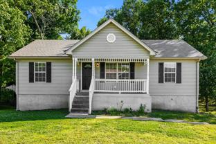 4936 Deerhaven Dr - Photo 1 of 1