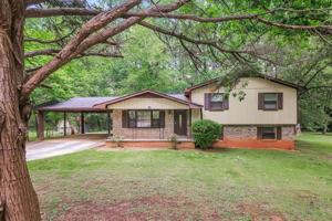 featured image of 233 Lucan Way