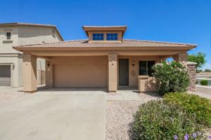 featured image of 21937 S 214th St