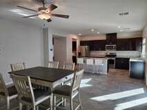 JP500. 1171 Twincrest Ave - Photo 1 of 1