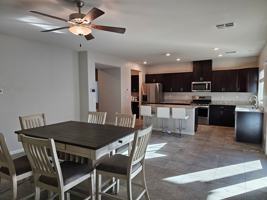 featured image of 1171 Twincrest Ave