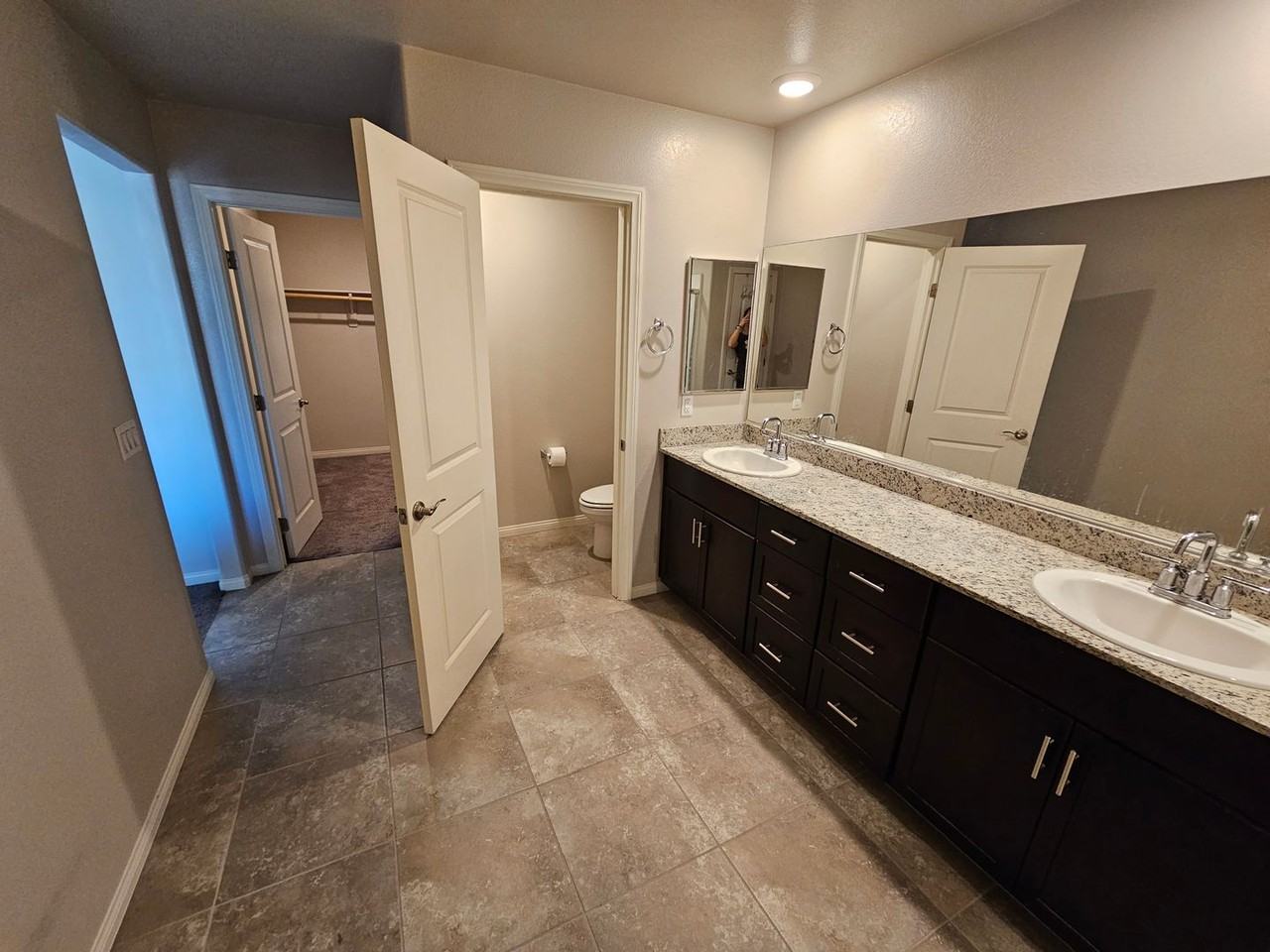 JP500. 1171 Twincrest Ave - Photo 5 of 23