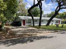 337 E Palmetto Ave #337 - Photo 1 of 1