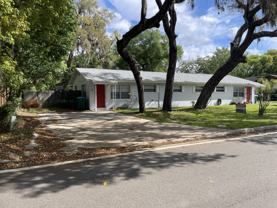 337 E Palmetto Ave #337 - Photo 1 of 1