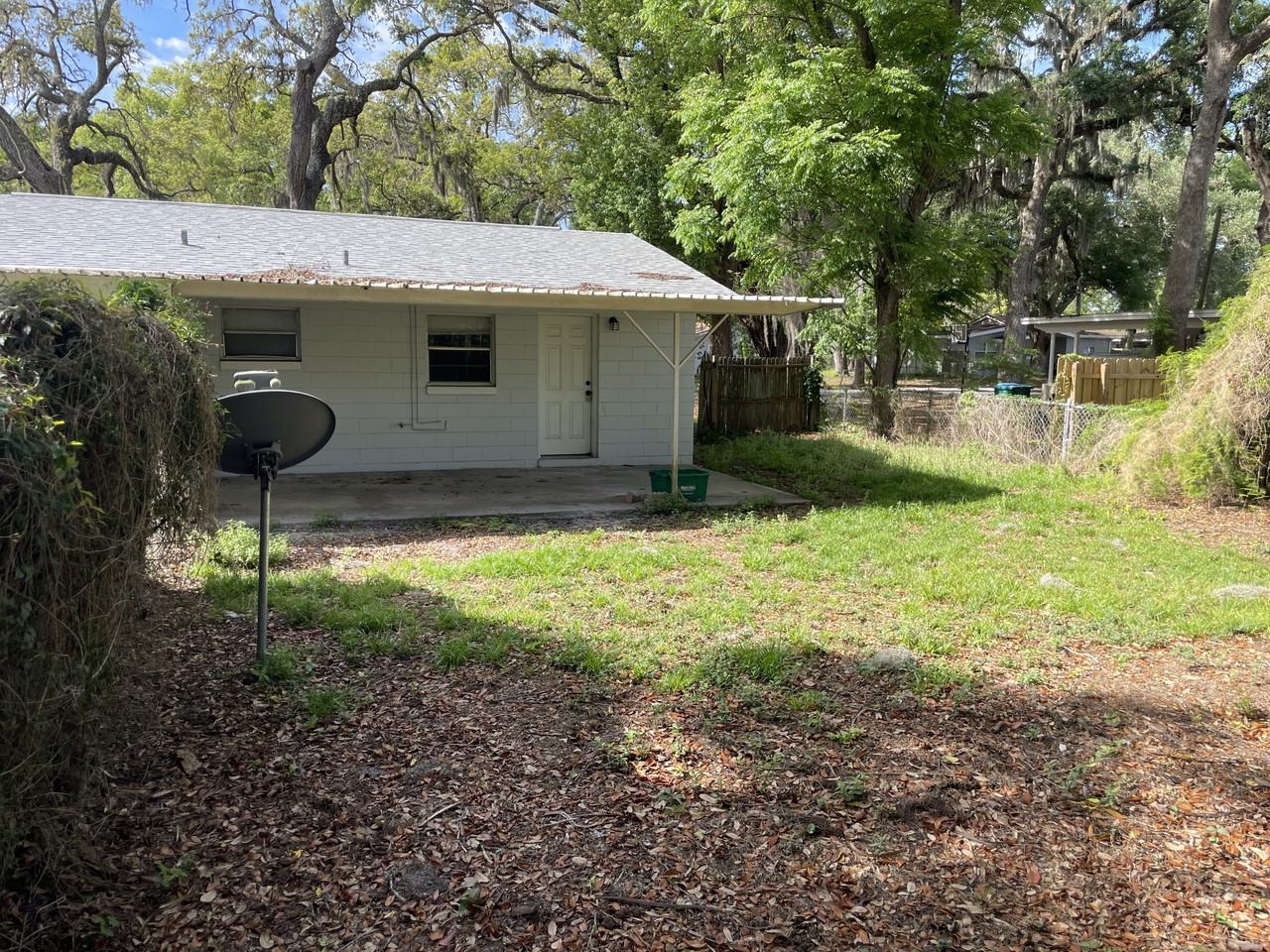 337 E Palmetto Ave #337 - Photo 2 of 5