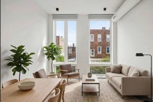 2201 Frankford Ave. - Photo 1 of 1