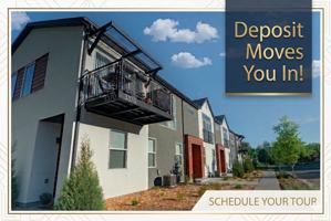 featured image of 580 39th St