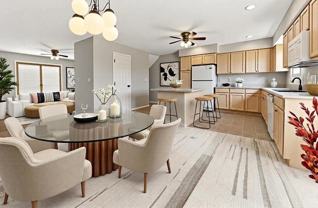 9 Sunridge Drive - Photo 1 of 1
