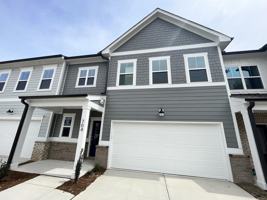 featured image of 704 Toulouse Ct #1