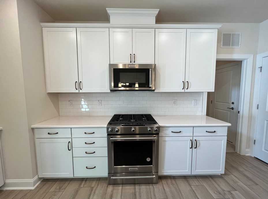 704 Toulouse Ct #1 - Photo 5 of 39