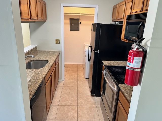 603 Lindsey Ct #603 - Photo 4 of 10
