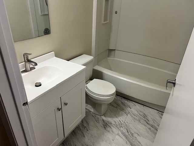 603 Lindsey Ct #603 - Photo 5 of 10