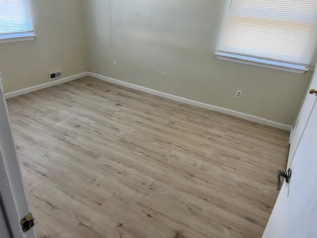 603 Lindsey Ct #603 - Photo 6 of 10