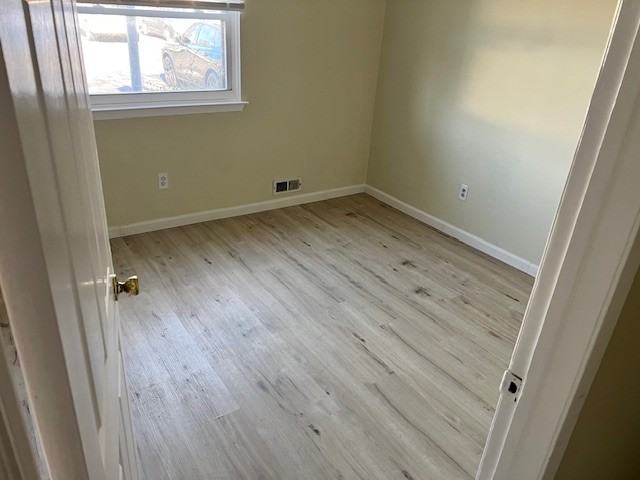 603 Lindsey Ct #603 - Photo 7 of 10