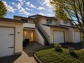 510 Se 157th Ave #35 - Photo 1 of 1