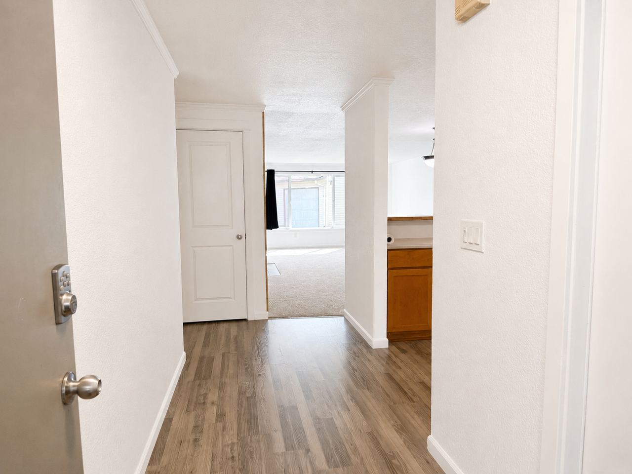 510 Se 157th Ave #35 - Photo 2 of 21
