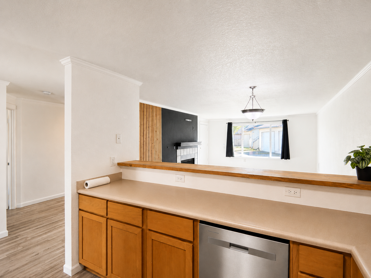 510 Se 157th Ave #35 - Photo 4 of 21