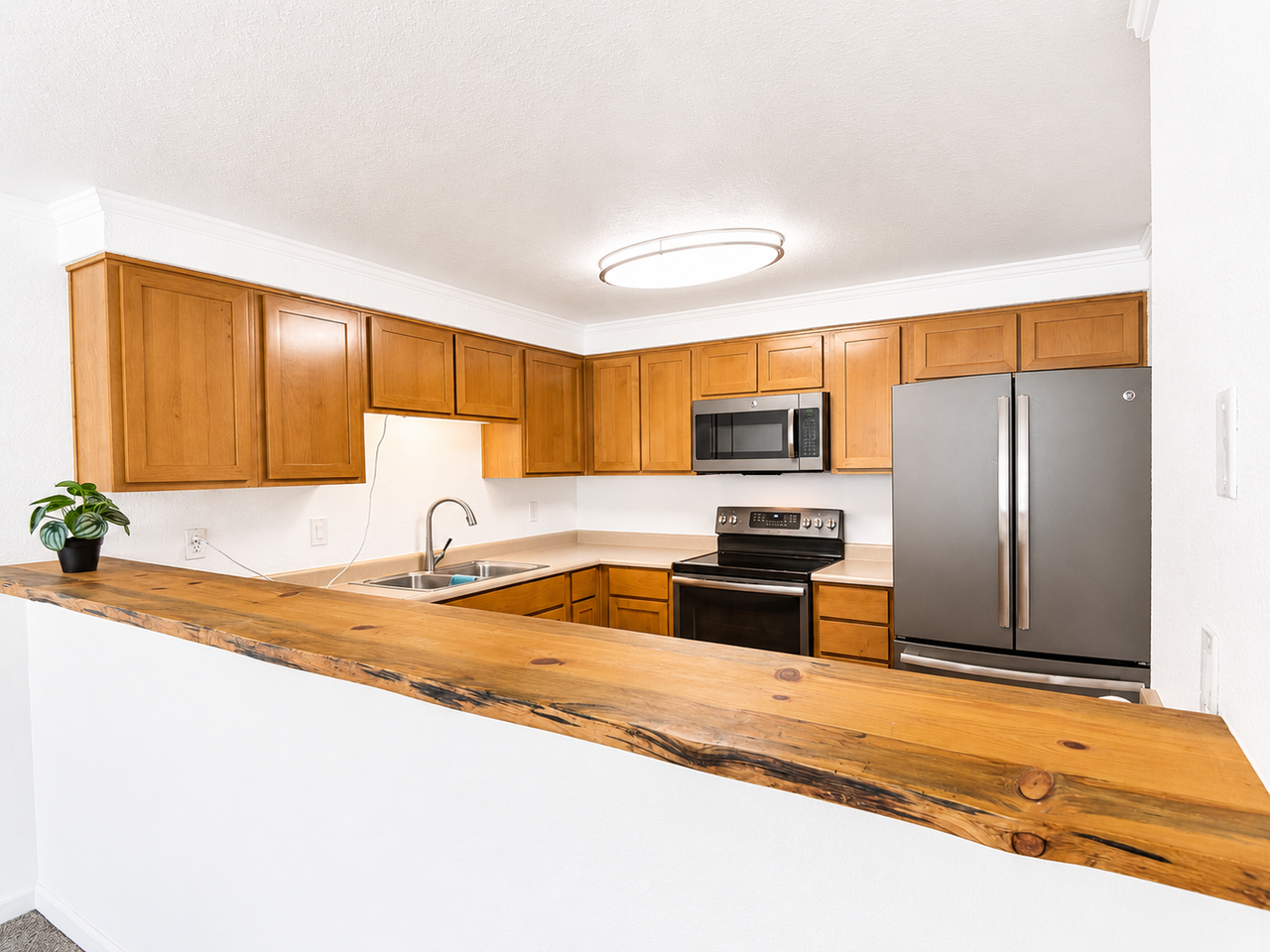 510 Se 157th Ave #35 - Photo 5 of 21