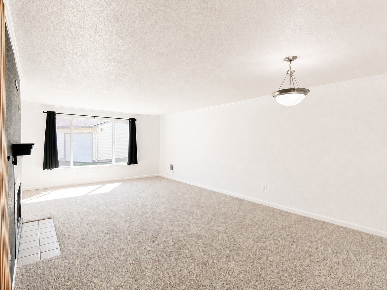 510 Se 157th Ave #35 - Photo 6 of 21