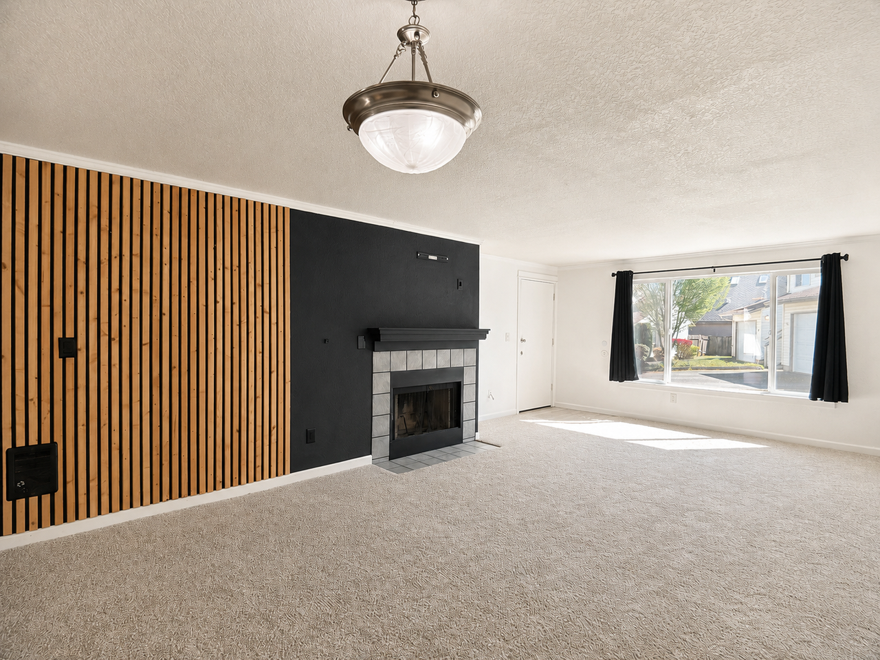 510 Se 157th Ave #35 - Photo 7 of 21