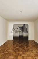 featured image of 66-20 Wetherole Street #1M