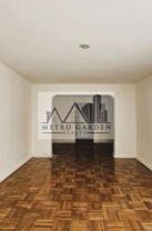 66-20 Wetherole Street #1M - Photo 1 of 1