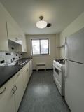 622-632 Snelling Ave South - Photo 1 of 1