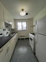 622-632 Snelling Ave South - Photo 1 of 1