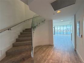 NE 172nd St & Biscayne Blvd - Photo 1 of 1