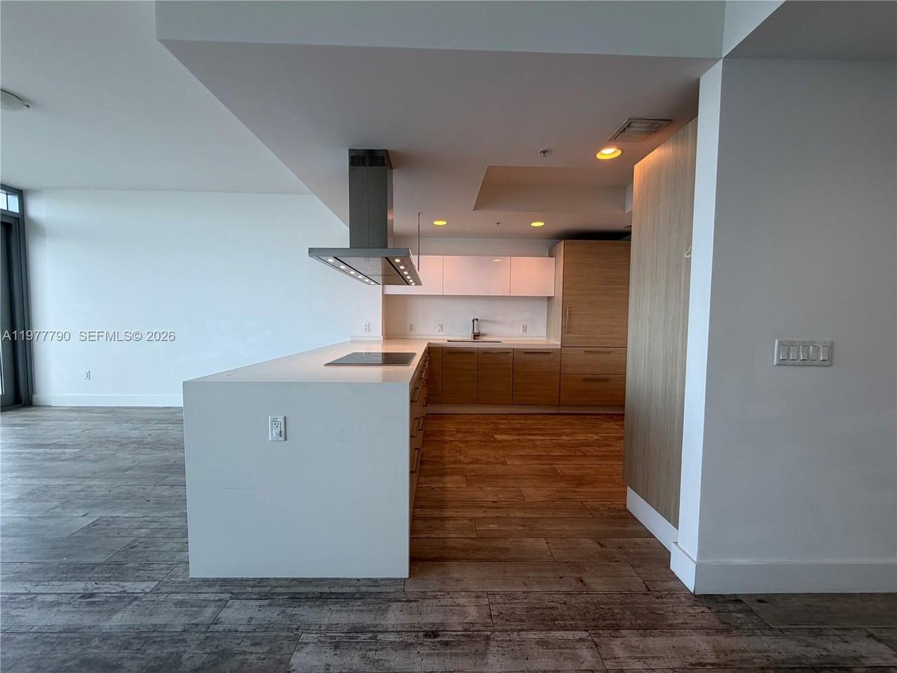 NE 172nd St & Biscayne Blvd - Photo 6 of 22